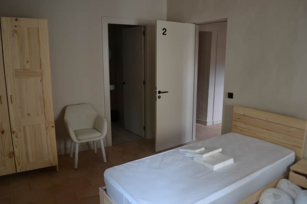 Dormitorio 2 (2)
