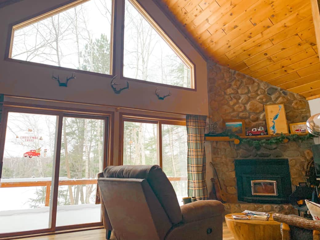 Living  Room 