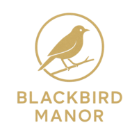 Blackbird Manor