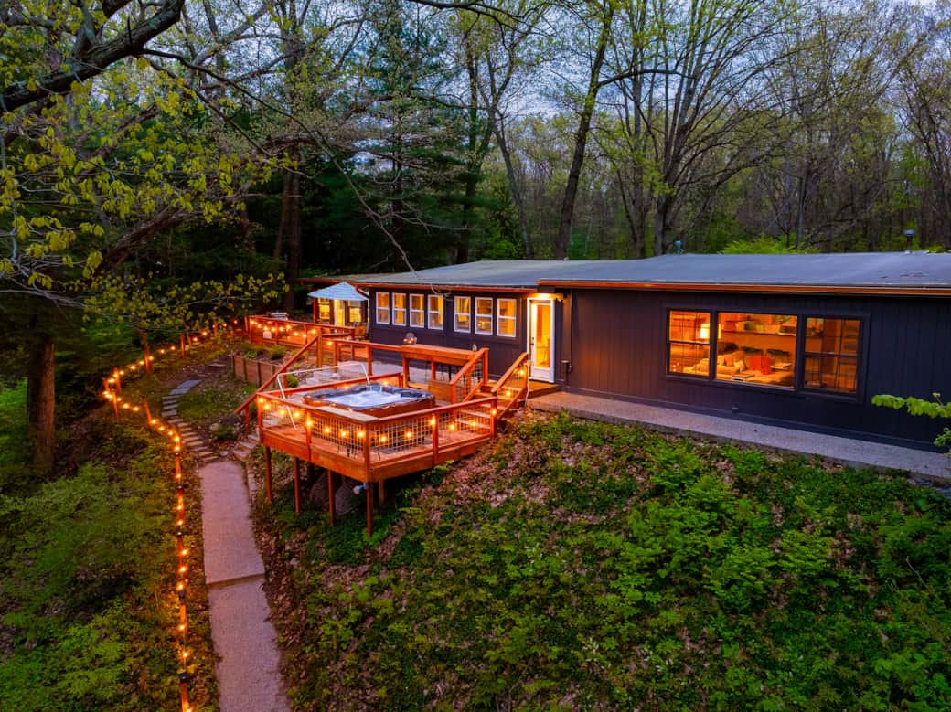 3123RiverbendTrl 1717 HDR Edit