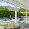 Rental image