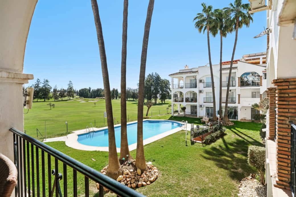 6 1600x1066 6 1600x1066