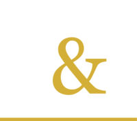 M&P Immosolution OG