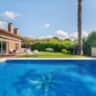 Rental image
