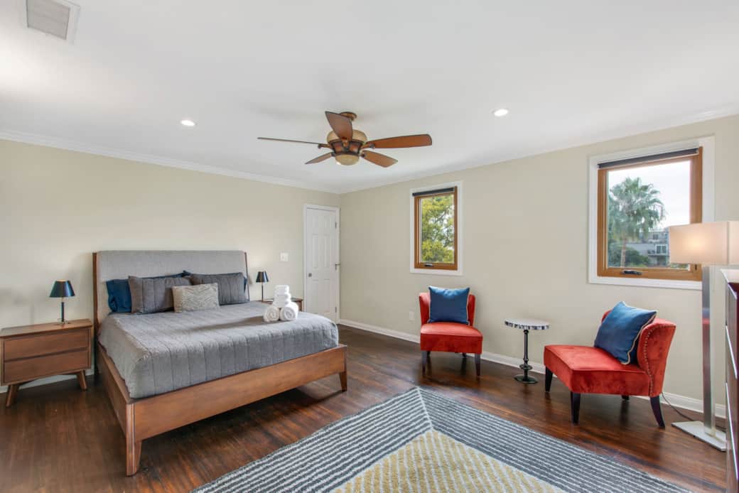 3852 W Mt Vernon Dr_dsc_0064-dsc_0072