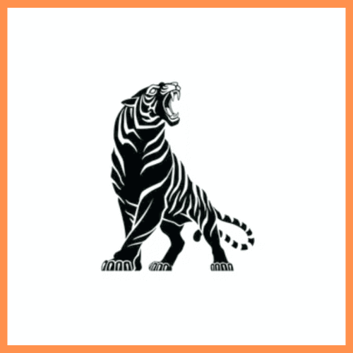 Tiger Wood Limited