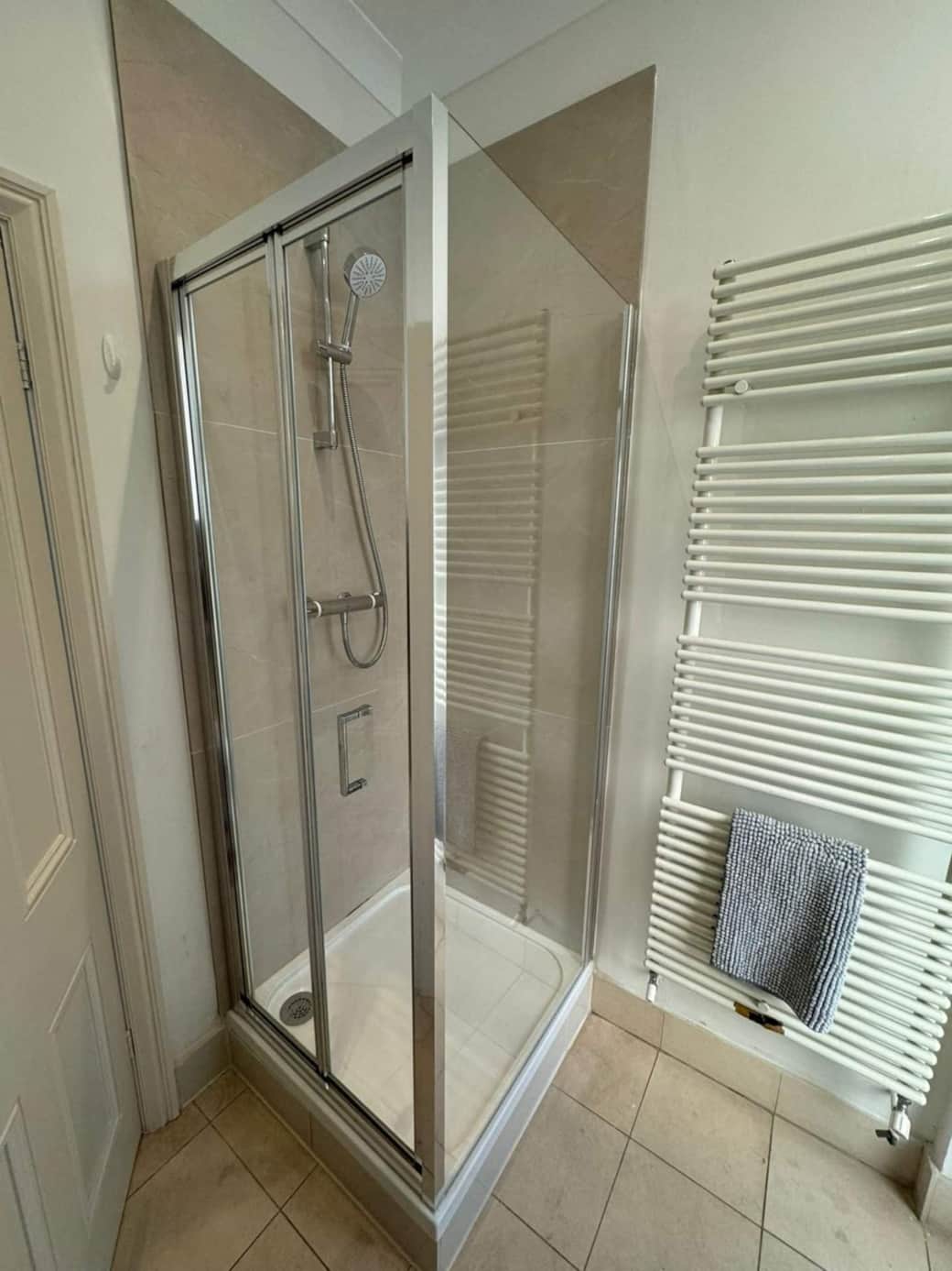 E8fceb38 01b5 4f77 83ba c68ef41d3e75