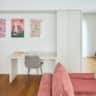 Rental image