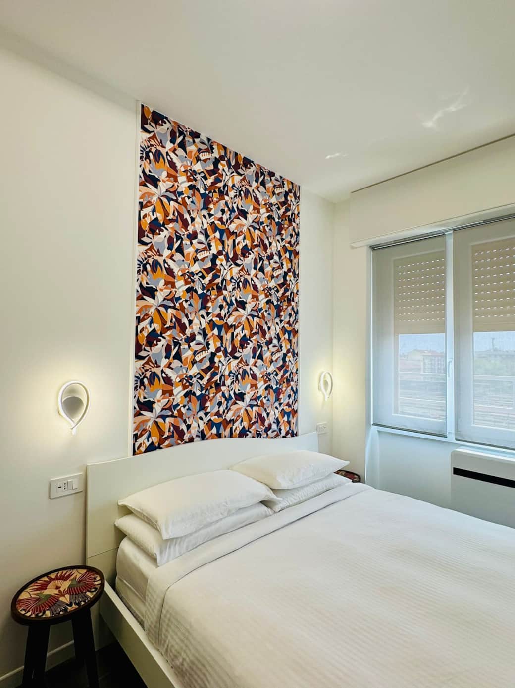 Immagine WhatsApp 2025-06-12 ore 19.52 Immagine WhatsApp 2025-06-12 ore 19.52