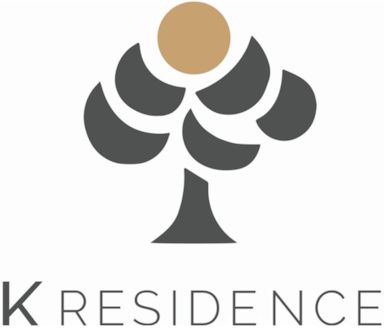 K Résidence