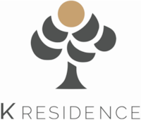 K Résidence