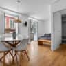 Rental image