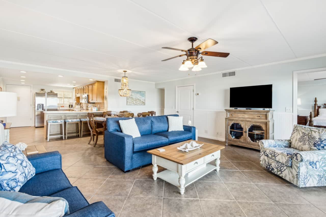 219 Living Area 3