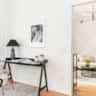 Rental image