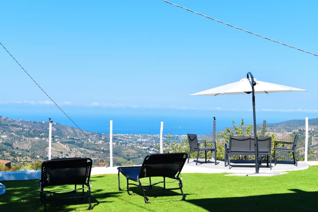 IMG 20251130 225804 IMG 20251130 225804