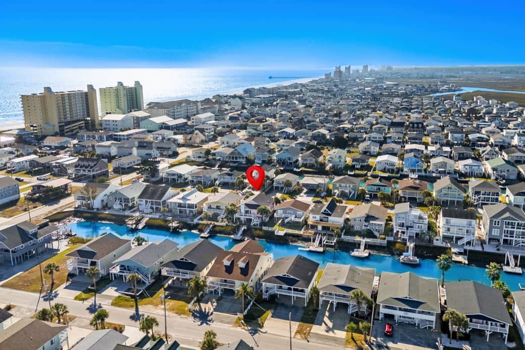 6-web-or-mls-310 56th Ave N 4 Tag