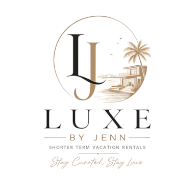 LuxeByJen