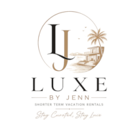 LuxeByJen