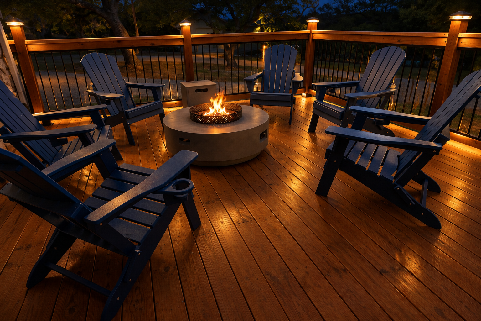 night time firepit.png
