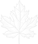 Terre & Neige