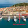 Image de l'hébergement