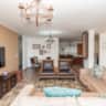 Rental image