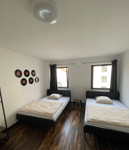 Bildzimmer3 Bildzimmer3