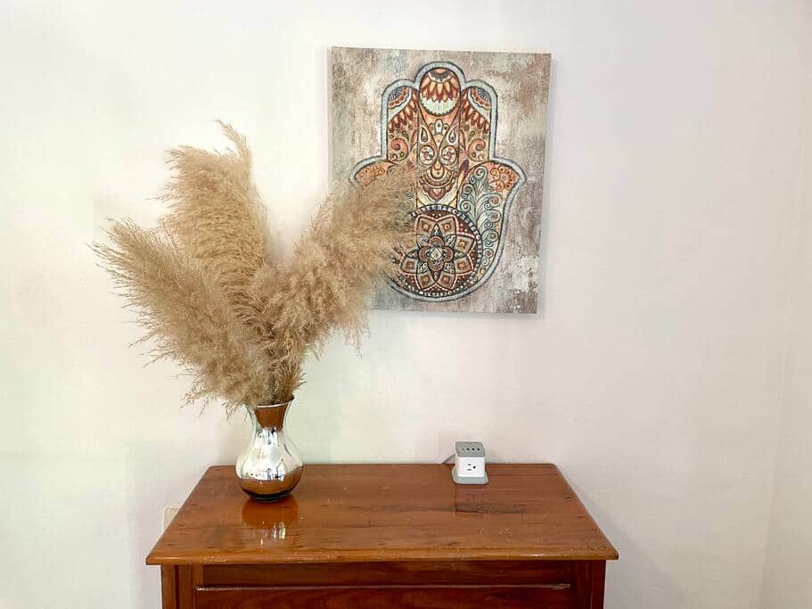 Decoration