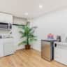 Rental image