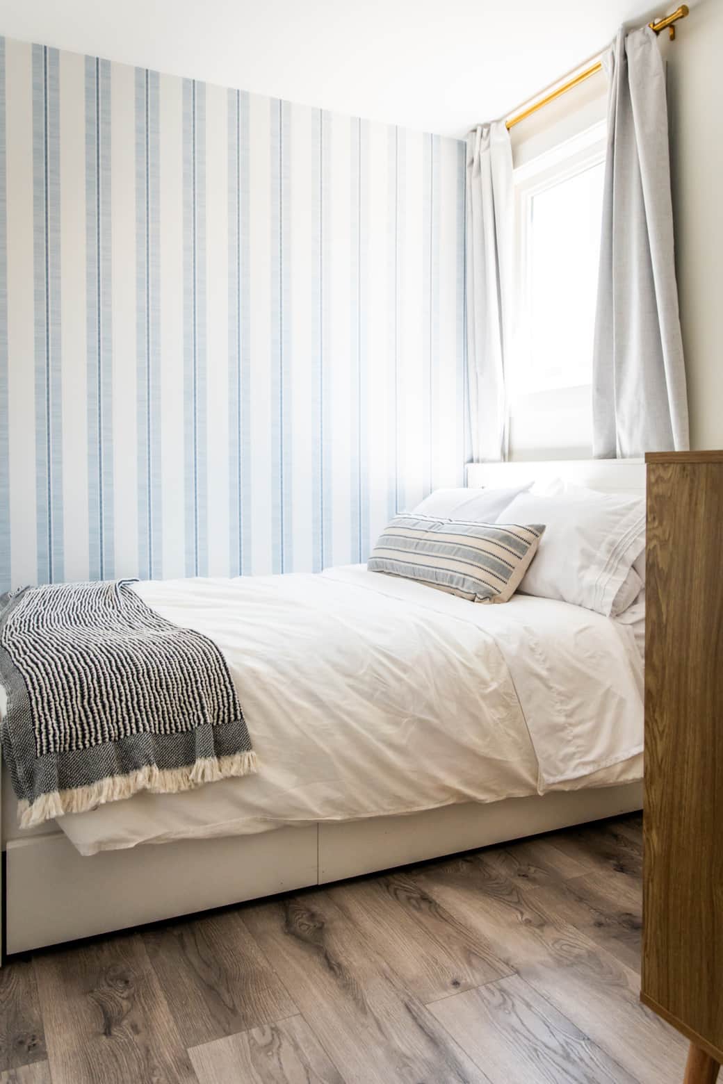 Coastal Bedroom 3