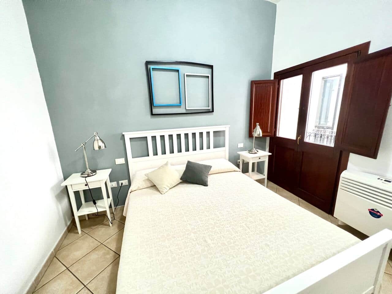 Apt 26