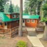 Rental image
