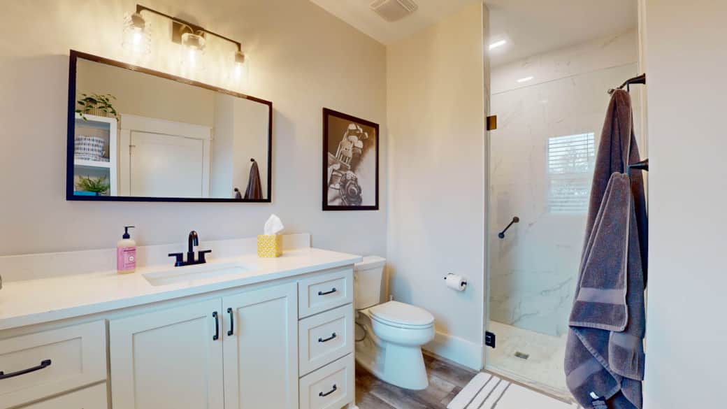 Cabin 2 Sanctuary Cove 10182024 170049 Edit Cabin 2 Sanctuary Cove 10182024 170049 Edit
