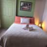 Rental image