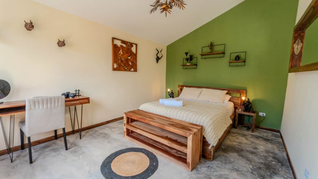 Soft dawn light drapes the silence Soft dawn light drapes the silence