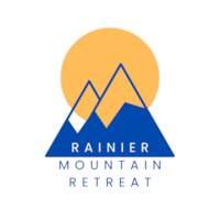 Rainier Mountain Retreat