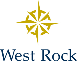 West Rock House