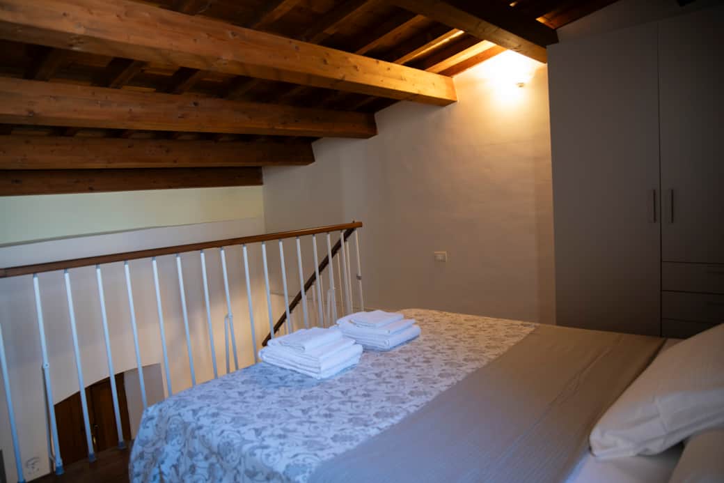 Gradoni 26 91 Gradoni 26 91
