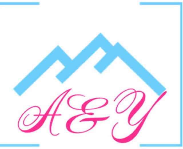 Chalets A&Y