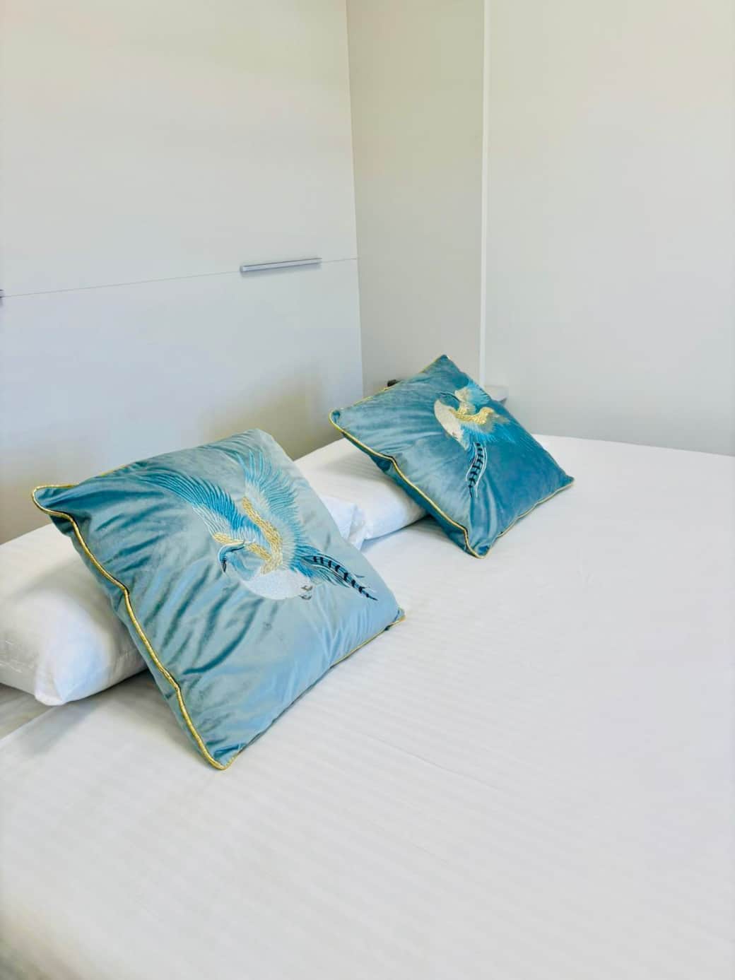 Immagine WhatsApp 2025-09-30 ore 15.02 Immagine WhatsApp 2025-09-30 ore 15.02