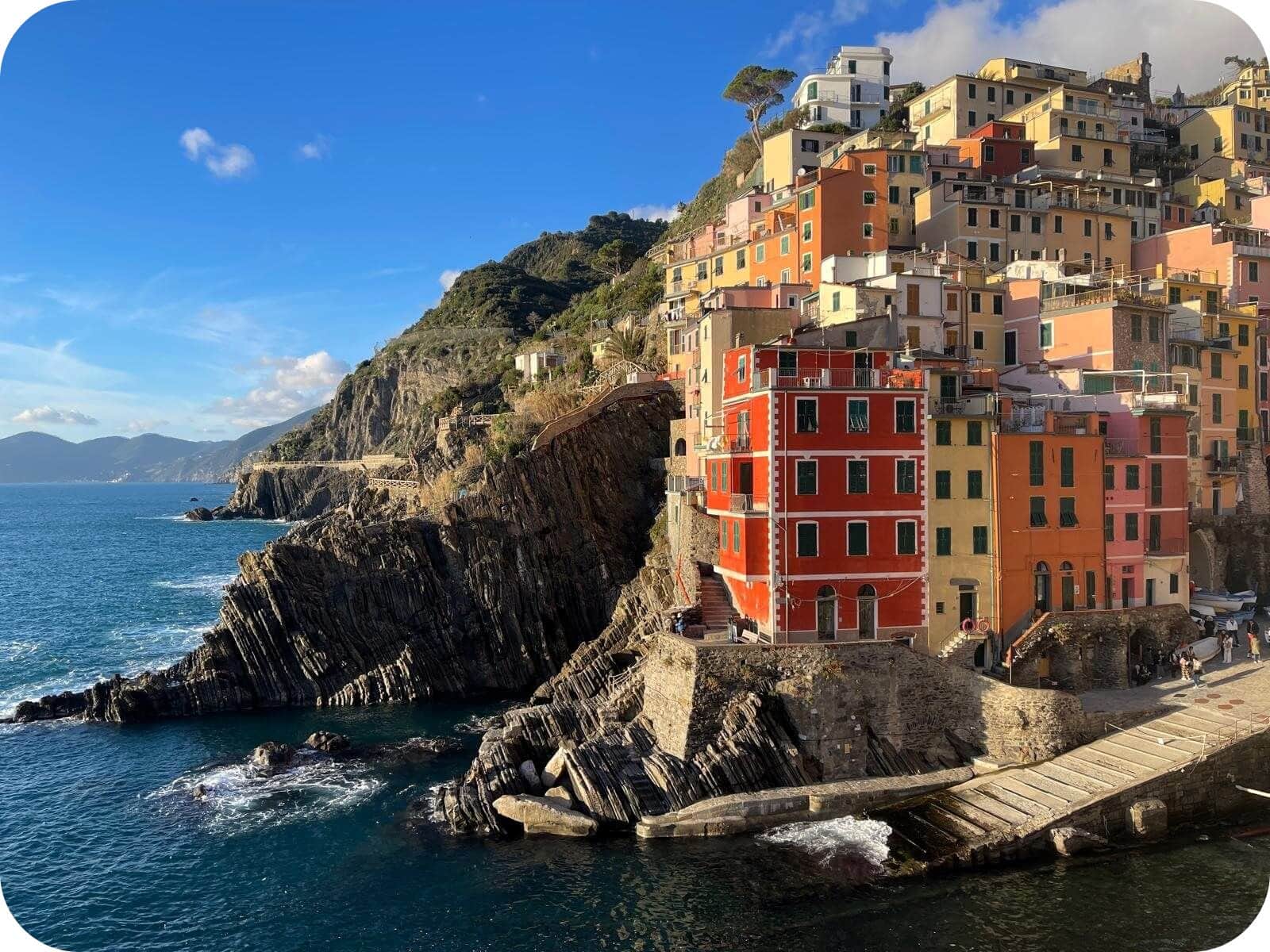 riomaggiore-cinque-terre