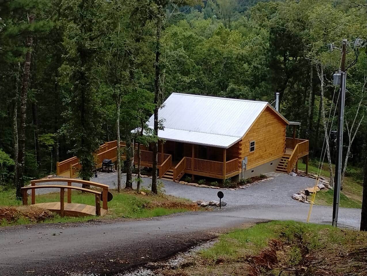 View 2