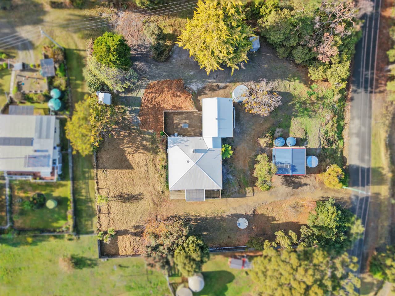 Aerial