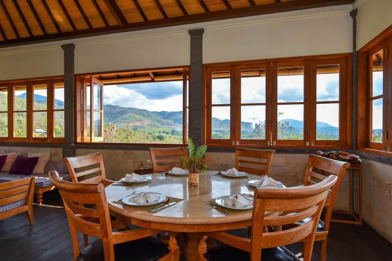 Villa-gajah-bali-sumberkimahill 