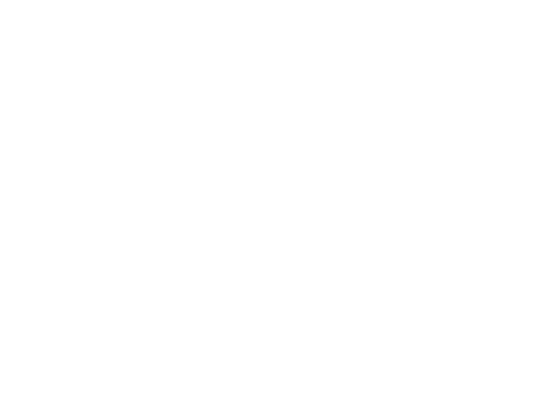 (Entre parenthèsE)