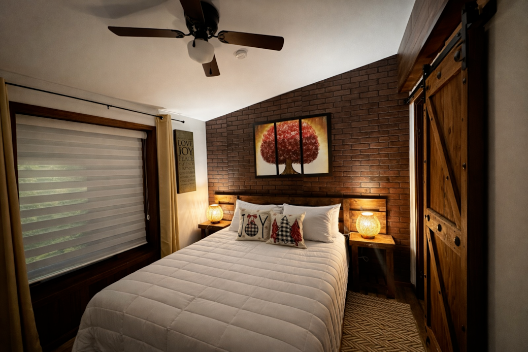 Image picker A8DC86B6 17D8 489B A666 1729321003A8 26874 00000BF4DFCA1320 Image picker A8DC86B6 17D8 489B A666 1729321003A8 26874 00000BF4DFCA1320