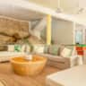 Rental image