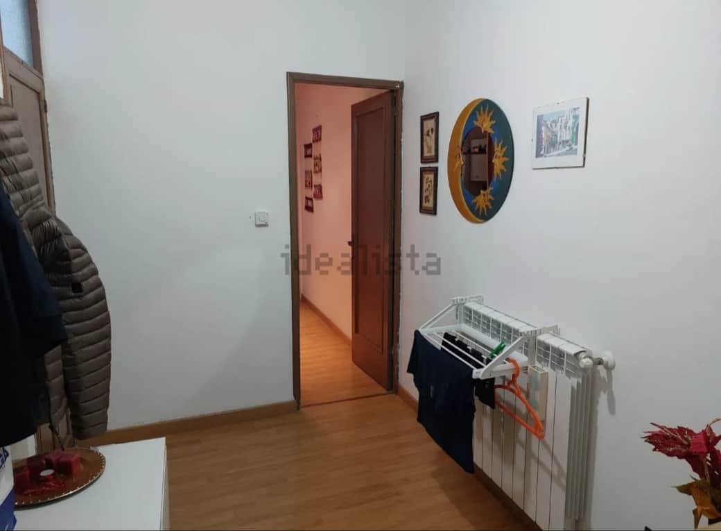 Ingresso 1