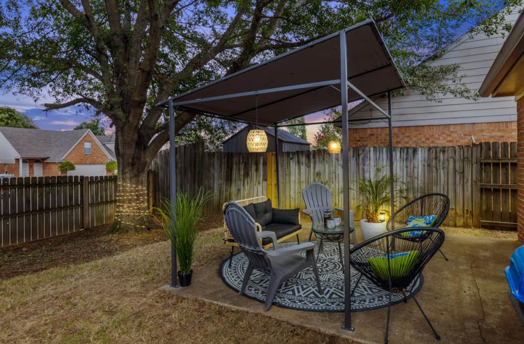 3-838 Grant Dr-4