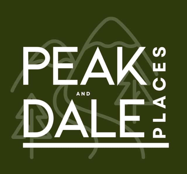 Peak and Dale Places